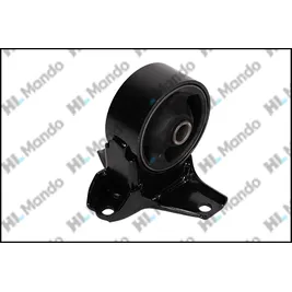 Опора двигателя HYUNDAI Trajet (00-) передняя MANDO MANDO MCC010624