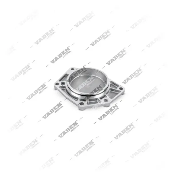 Крышка корпуса маховика Mercedes Axor VADEN 0101288