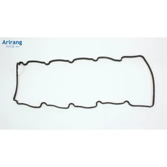 Прокладка клапанной крышки ARIRANG ARG18-1729