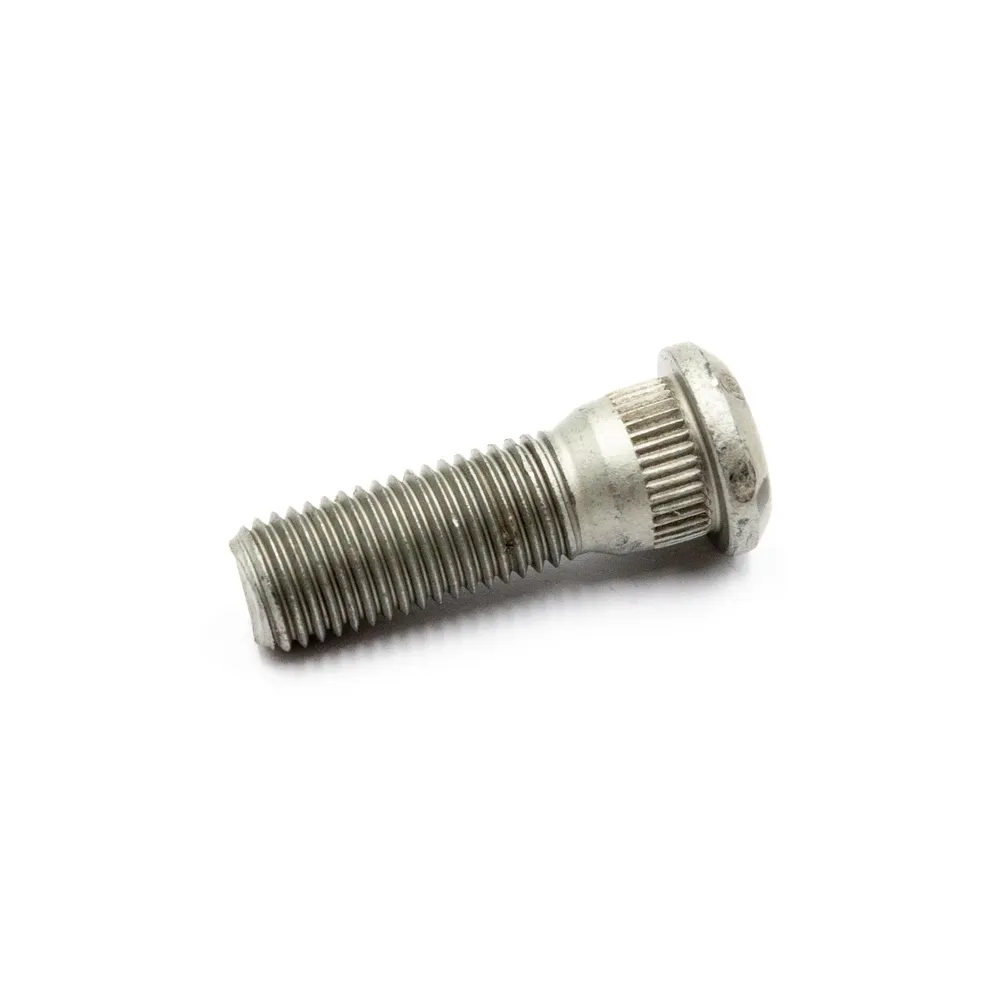 Шпилька ступицы, M12x1.5 мм TOYOTA 90942-02049