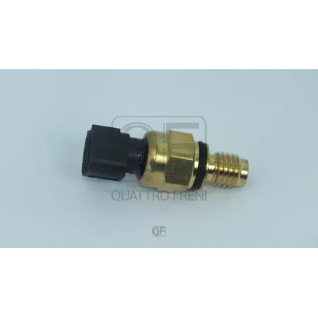 Датчик давления ГУР, QUATTRO FRENI QF24E00005