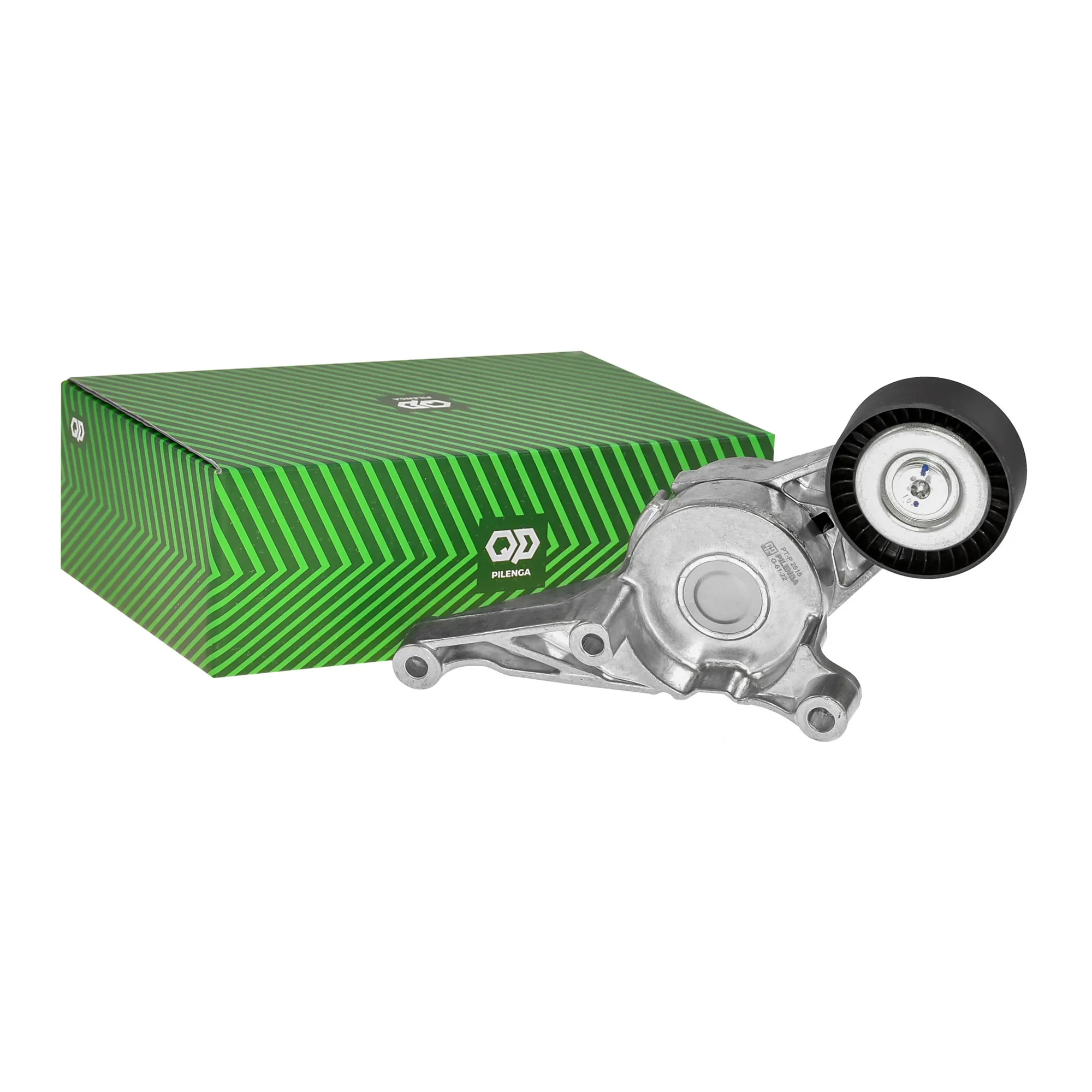 Натяжитель ремня для VAG VW T5 PILENGA PT-P 2515