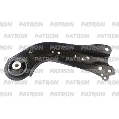 Рычаг подвески TOYOTA CH-R 2018-2022 & AX10/AX50 PATRON PS50522L