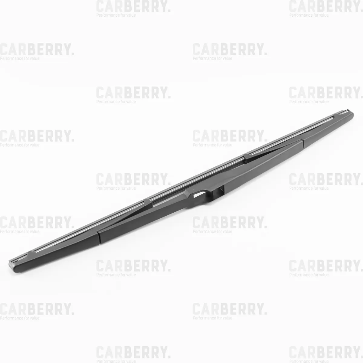 Щетка стеклоочистителя мм 1 шт CARBERRY 26CA159