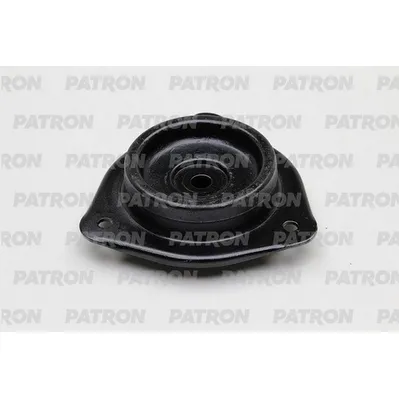 Опора амортизатора передн Ford Scorpio (все) 85-94 PATRON PSE4090