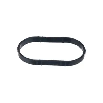 Прокладка колл. вп. x4 Renault Clio ZENTPARTS Z15558