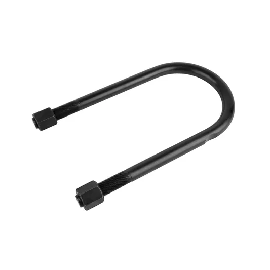 Стремянка M22*1.5*146*321.5 SAF Marshall M1800110