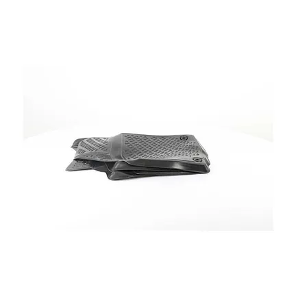 Коврик в салон - бежевый GOLF5 04-10 BSG BSG 90-934-061
