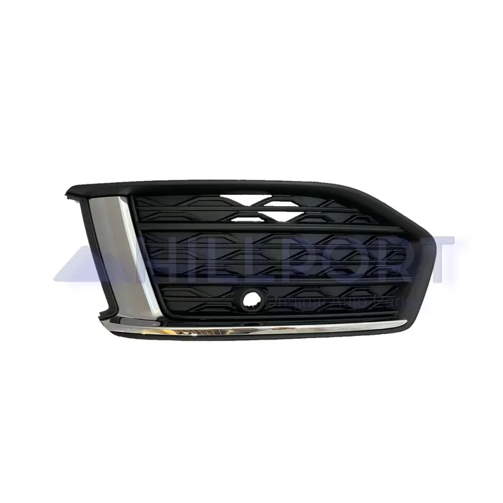 Решетка бампера HILLPORT 18AH31025