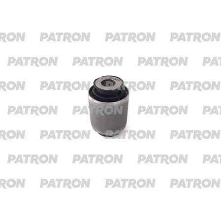 Сайлентблок рычага подвески BMW 1-SERIES ( F20 - F21 ) 10/2011 - BMW 3-SERIES PATRON PSE11877