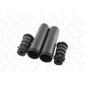 Комплект пыльник + отбойник задний NISSAN, RENAULT 01 STELLOX 1127276_SX