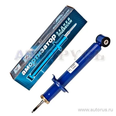 Амортизатор зад мас ВАЗ 2108 Шток-Авто Шток-Авто 2108-2915003