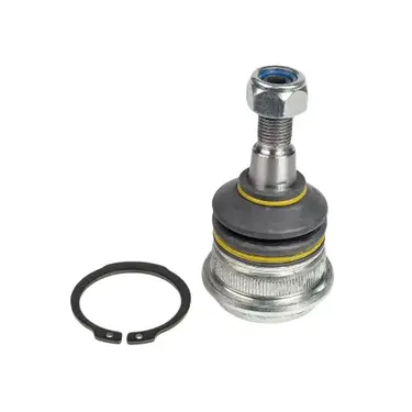Опора шаровая Hyundai Accent/Lantra 94> ZENTPARTS Z36975
