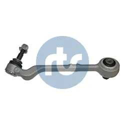 Рычаг передний L BMW 1 E87/E81 3 E90/E91 X1 RTS 95-09573-2