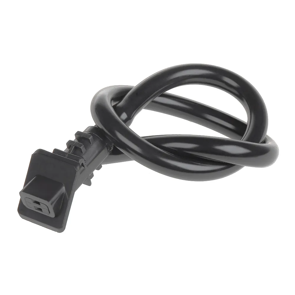 Форсунка омывателя KIA Ceed GANZ GIS06015