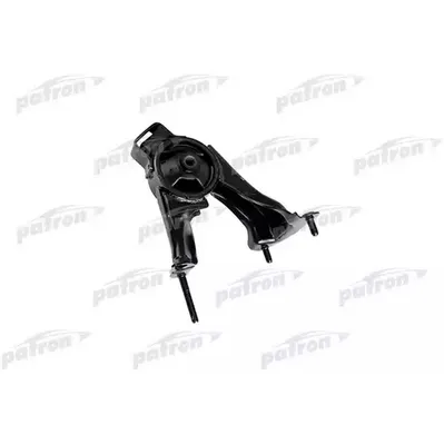 Опора кпп PONTIAC: VIBE 03-07 \ TOYOTA: MATRIX 03-07 2WD PATRON PSE3975