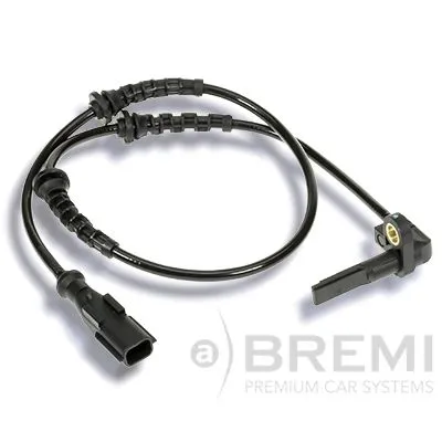 Датчик передний BREMI 50284