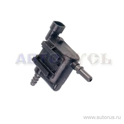 Датчик адсорбера ВАЗ 11181164200 с шлангом LADA 11180116404210