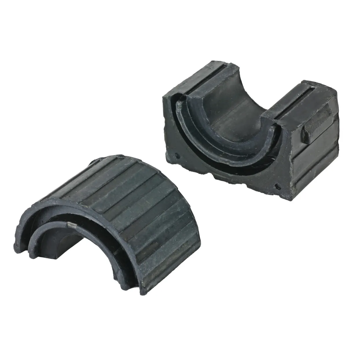 Ремкомплект втулка стабилизатора OPEL Astra H 24mm MEYLE 614 615 0008