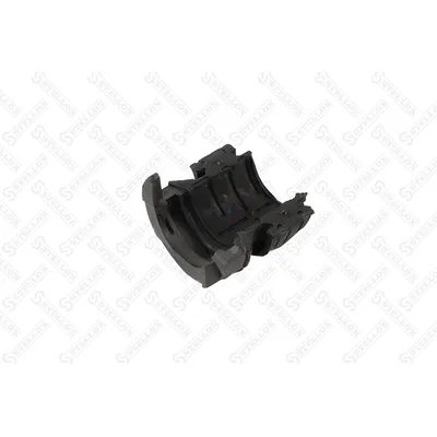 Втулка стабилизатора переднего Audi Q7, VW Touareg 07-10 STELLOX 79-00661-SX