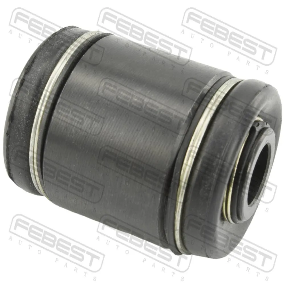 Сайлентблок задней цапфы CHEVROLET Epica FEBEST CHAB-006Z