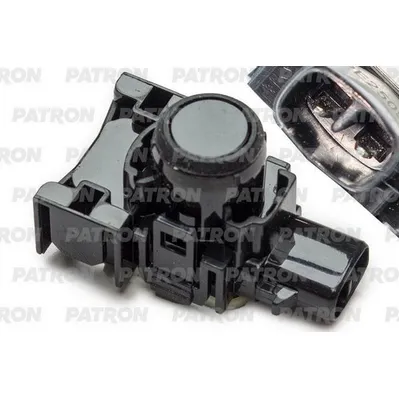 Датчик парктроника TOYOTA: Verso 09- \ LEXUS: IS 05- PATRON PE25098