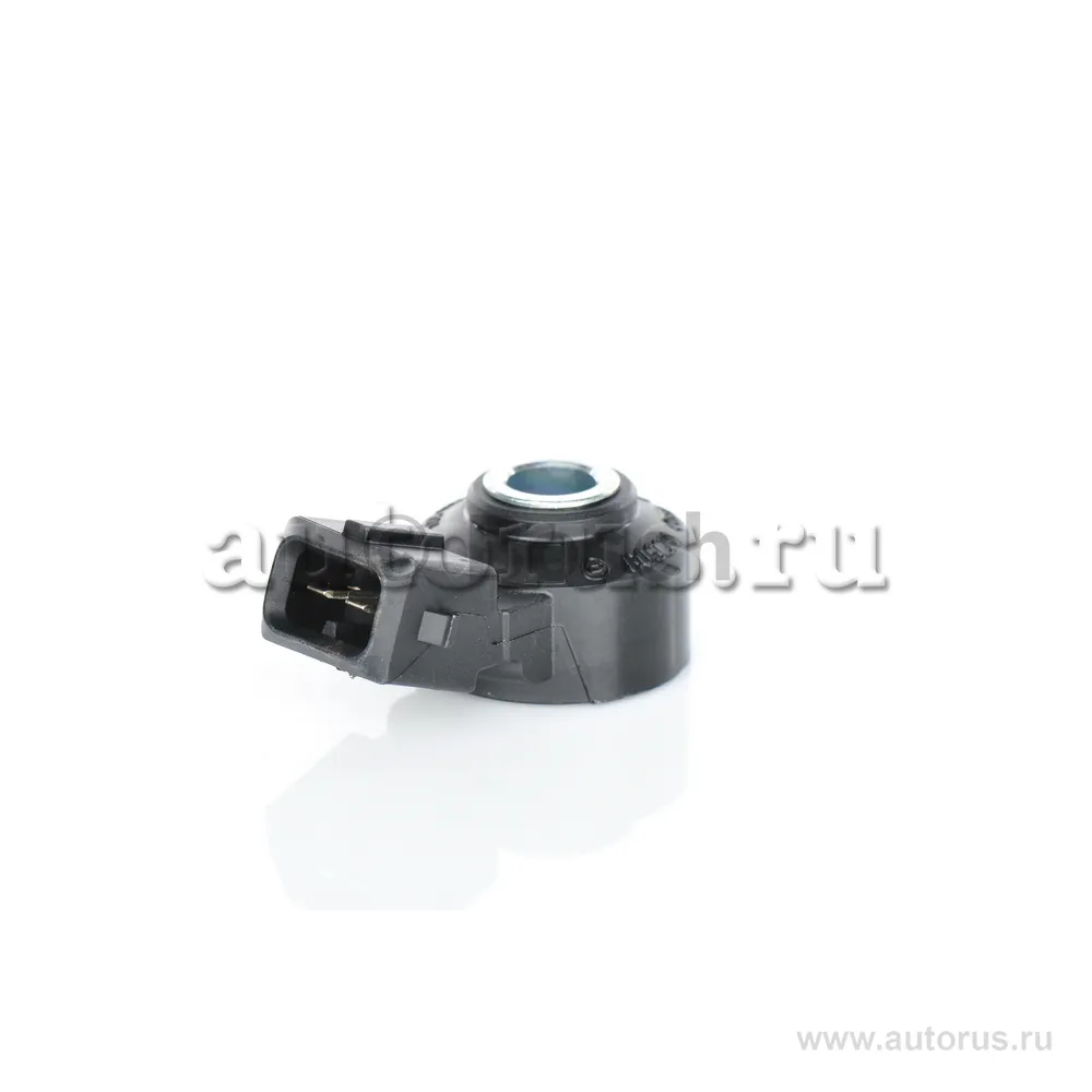 Датчик детонации BOSCH 0261231224