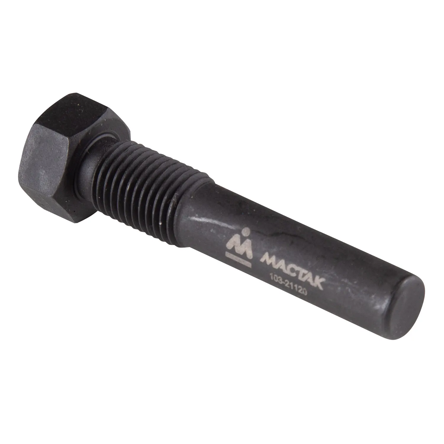 Фиксатор коленвала VAG (T10340) МАСТАК 10321120