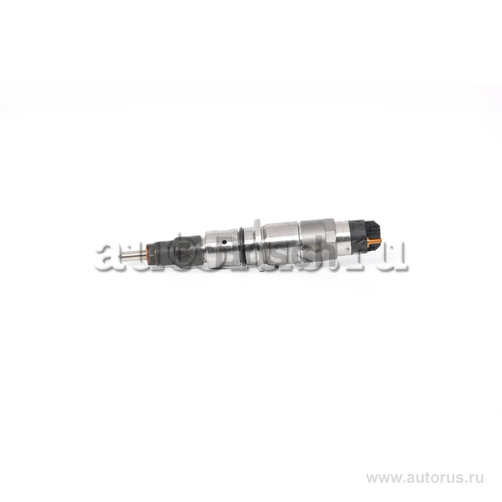 Топливная форсунка BOSCH 0 445 120 231