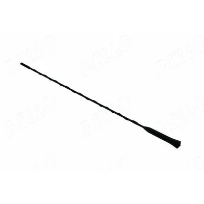 Антенна AUTOMEGA 100013610