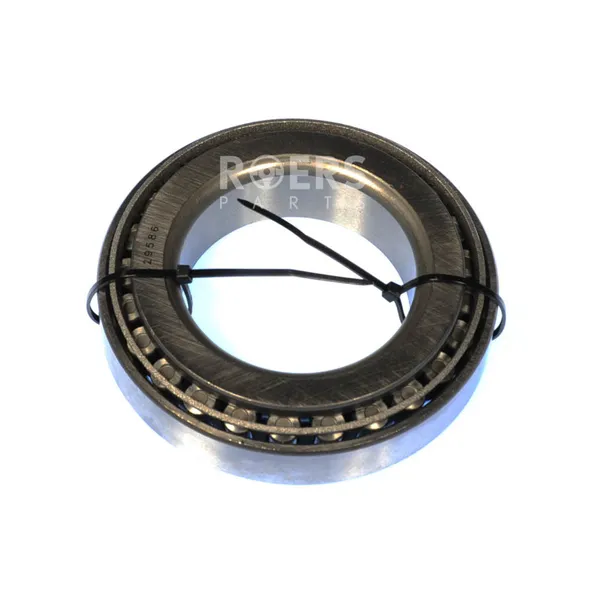 Подшипник Roers Parts RP9000936250IS
