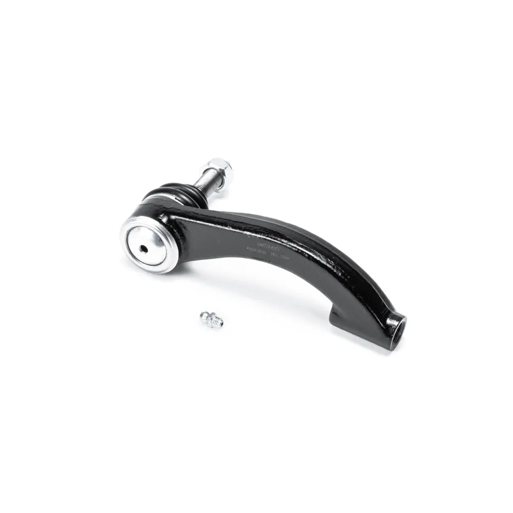 Наконечник рулевой левый CHRYSLER SEBRING/DODGE STRATUS (2001-2006) Metaco 4000-093L