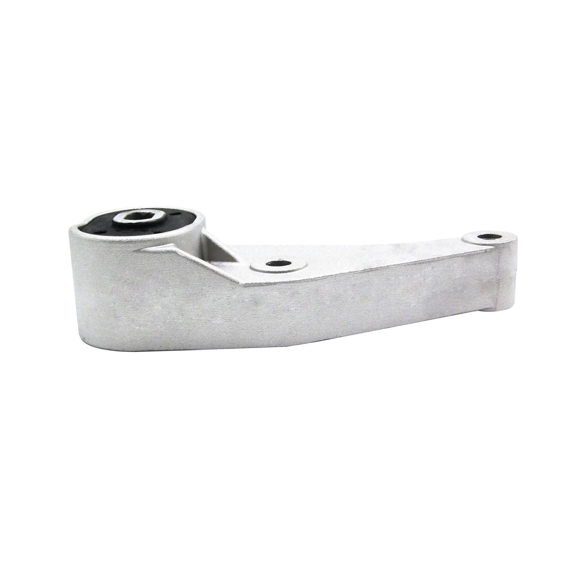 Опора двигателя OPEL Astra 2003 ~ 2009 / Meriva 2003 ~ 2010 / Zafi CTR GZ0167