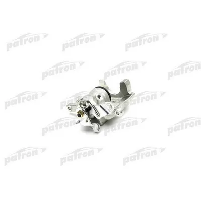 Суппорт тормозной задн лев VW Sharan 2.8/1.9TDi 00> Lucas d.38 PATRON PBRC023