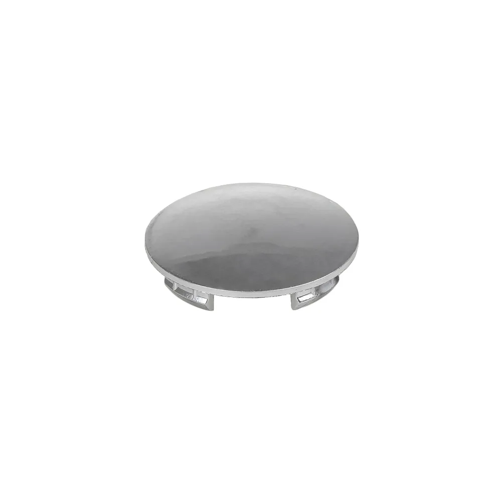 Колпак литого диска Proma 60,0x54,5x 9 сфера хром BANTAJ VSK-00560789