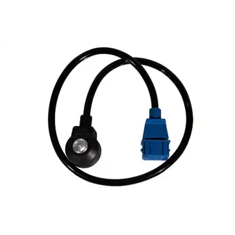 Датчик детонации Audi ZENTPARTS Z04209_ZNT