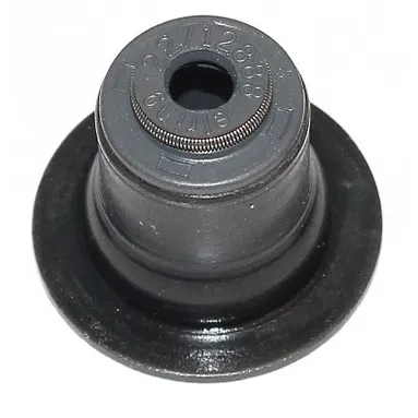 Колпачок маслосъемный HYUNDAI/KIA/MITSUBISHI /5,5x11,0/24,4x19,7mm ELRING 429.320