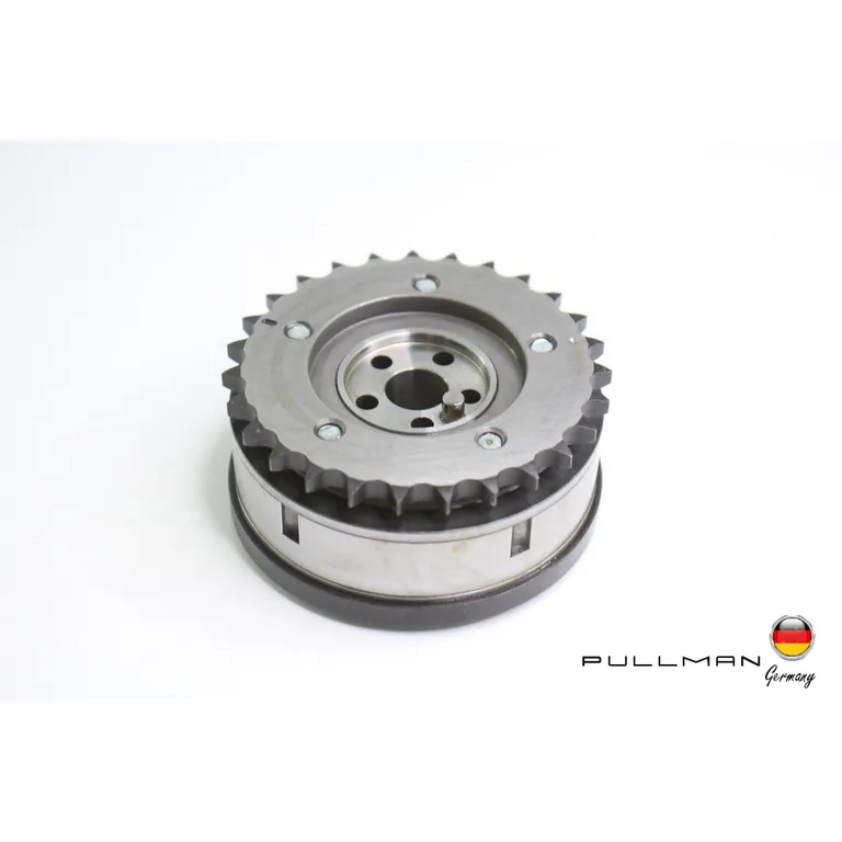 Шестерня распредвала PULLMAN 301H9080E8
