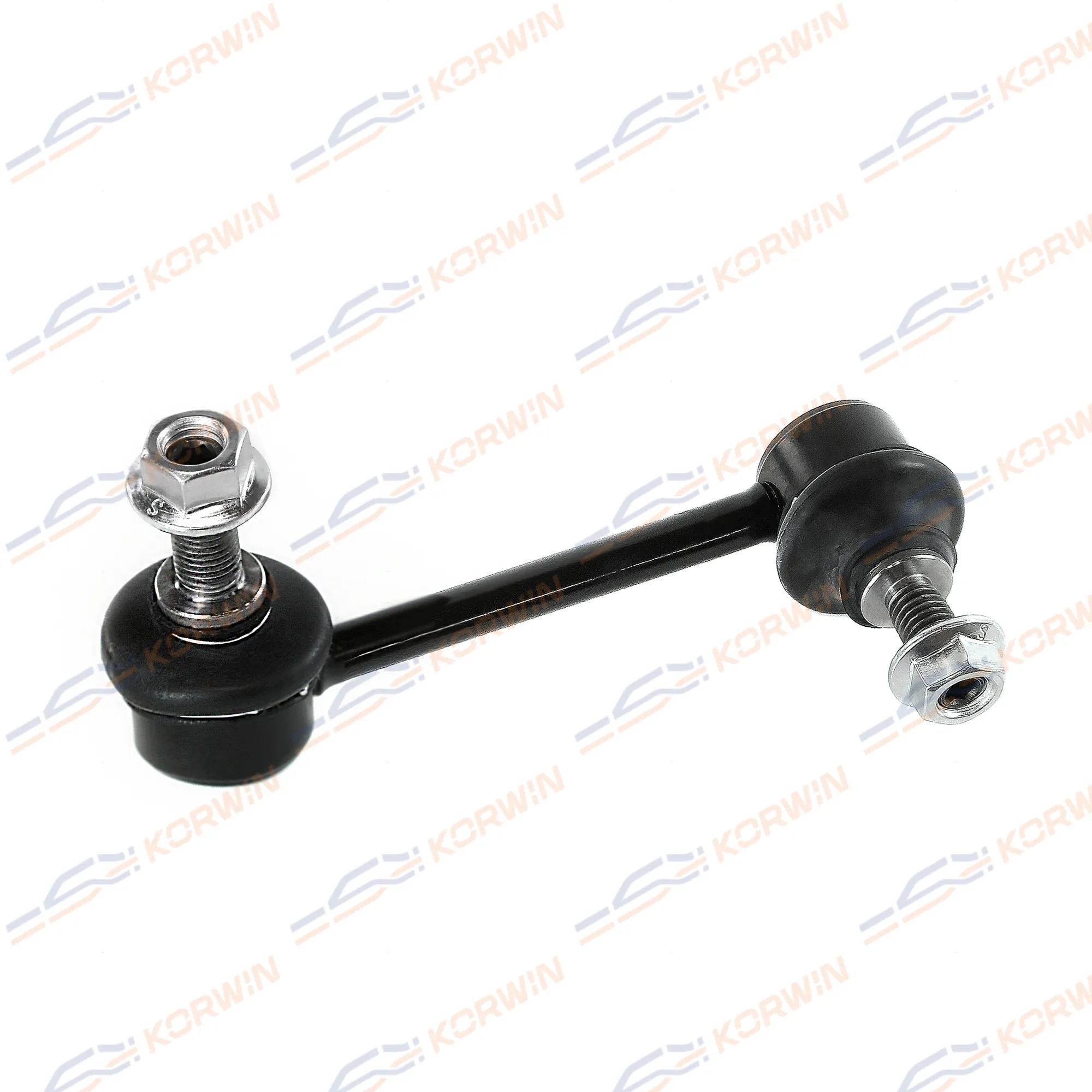 Стойка стабилизатора RE L MAZDA CX-7 2007-2014 KORWIN KWAD0066R