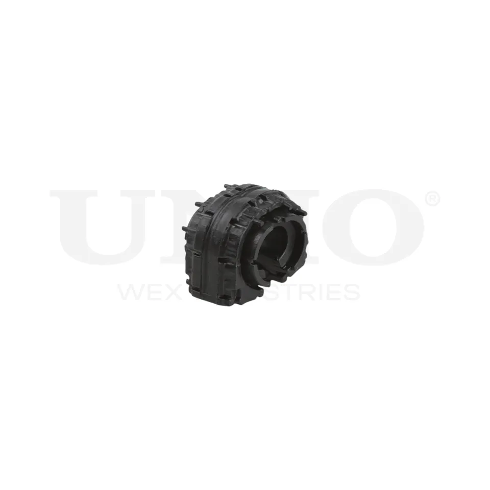 Втулка заднего стабилизатора UNIO RMP-10035