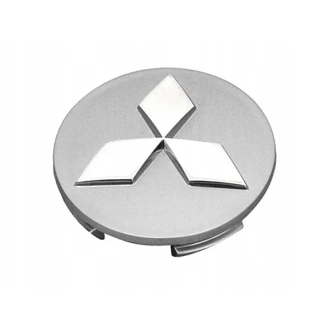Колпак ступицы колеса MITSUBISHI MN103370