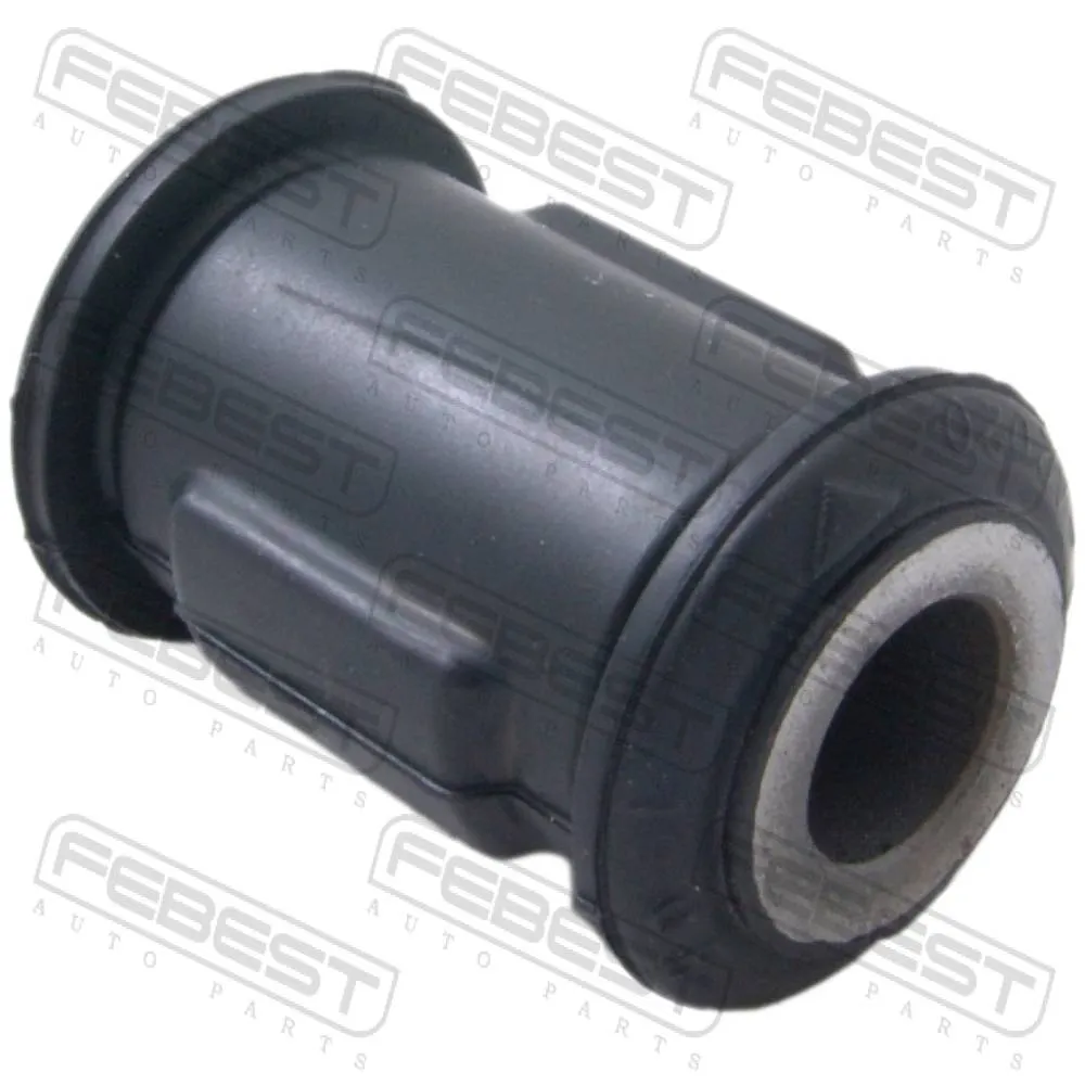 Сайлентблок рулевой рейки TOYOTA RAV4 ACA2#,CLA2#,ZCA2# 2000.05-2005.11 [EU] FEBEST TAB-037