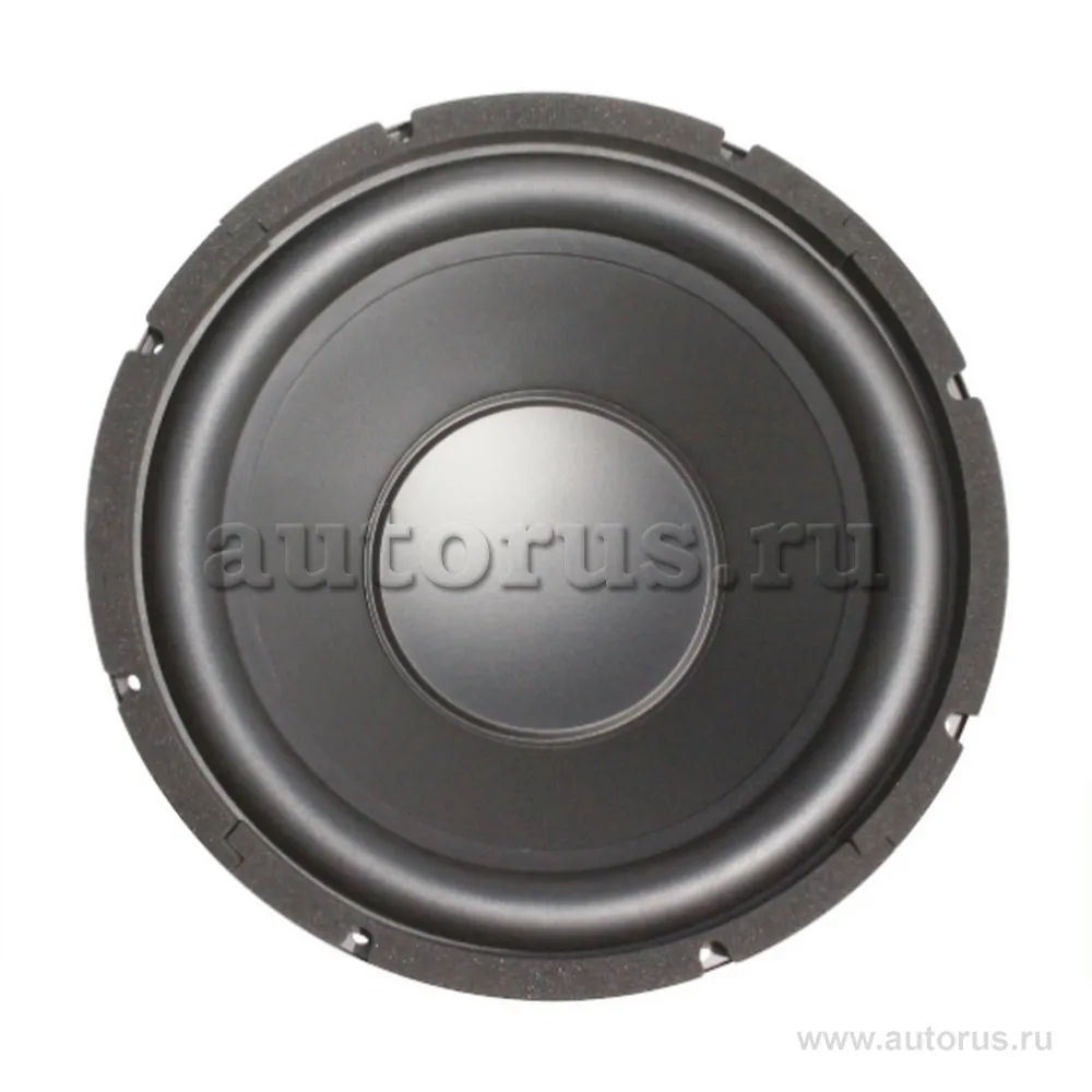 Сабвуфер MRM BL-12 ,пассивный ,600Вт MRM Audio BL-12