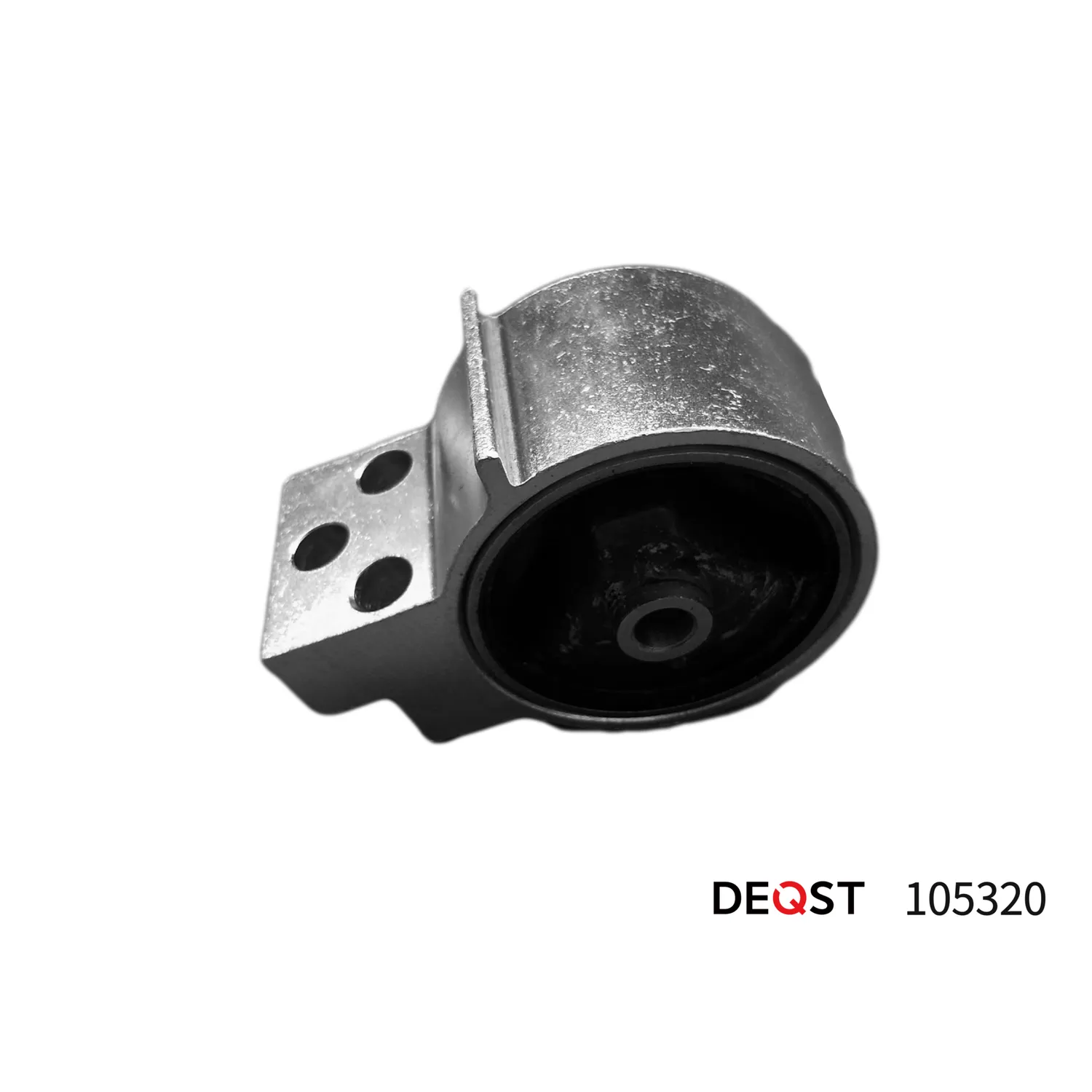 Опора двигателя HONDA CIVIC 92-96 \ ACURA INTEGRA 94-01 DEQST 105320