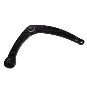 Рычаг нижний правый Peugeot 307 all 00> STELLOX 57-01838A-SX