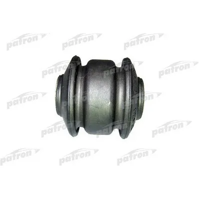 Сайлентблок амортизатора HONDA JAZZ/FIT GD 02-08 PATRON PSE1671