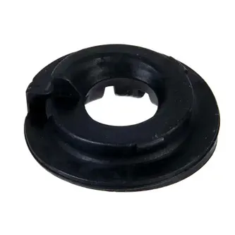Опора пружины задней верхняя Renault Logan/Sandero 1.4/1.6/1.5dCi 04> ZENTPARTS Z12071