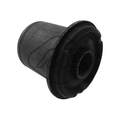 Сайлентблок TOYOTA Metalcaucho 57366