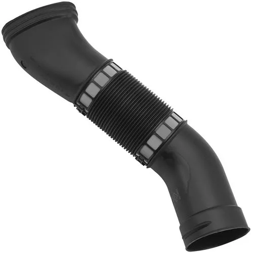 Патрубок воздушный ZIKMAR Z69416R