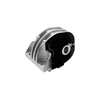 Опора двигателя задняя RENAULT Master III TORK TRK0974